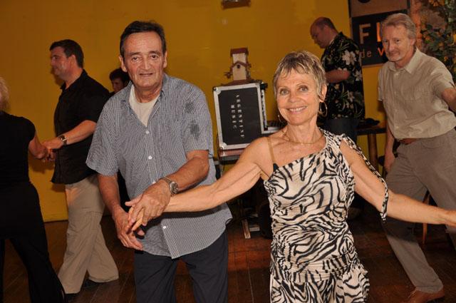 min 2011 06 19 station danse 074